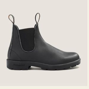 blundstone • 510 original chelsea boots